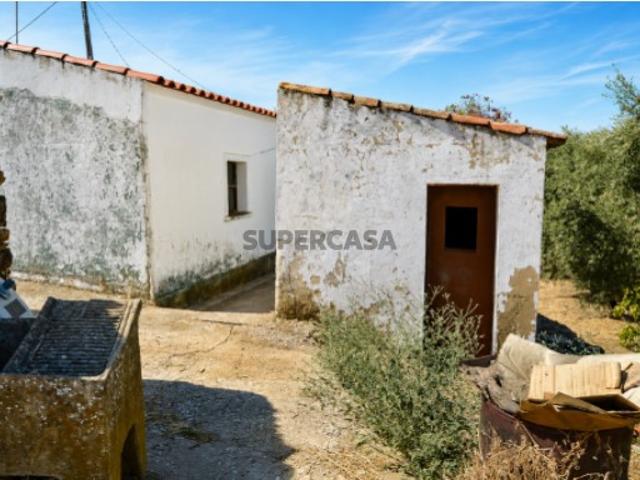 Casa venda em Tavira, Faro