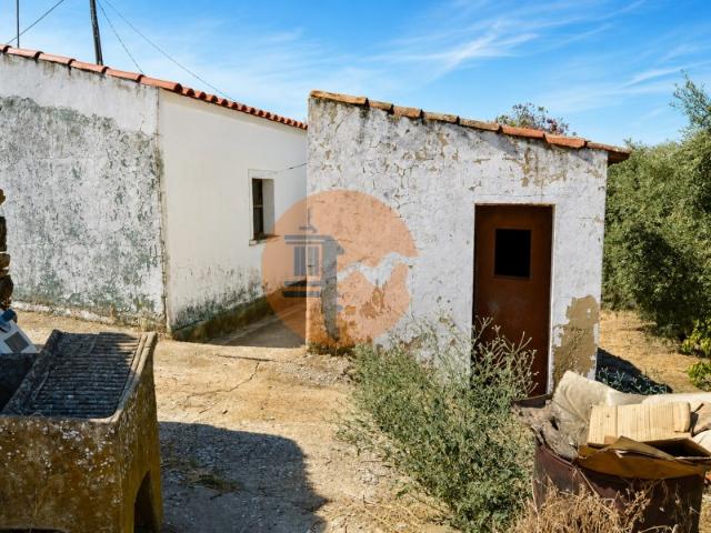 Casa venda em Tavira, Faro
