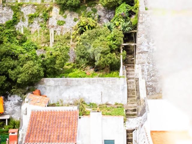 Casa venda em Açores, Ilha Terceira