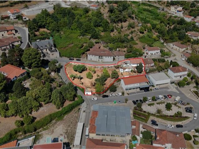 Casa venda em Salvador, Vila Real