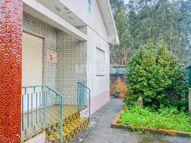 Casa venda em Ovar, Aveiro