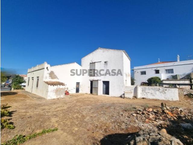 Casa venda em Estoi, Faro