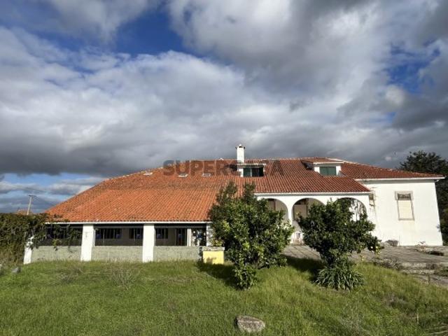 Casa venda em Lamego, Viseu