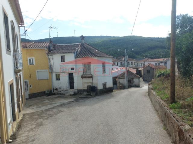 Casa venda em Madeirã Casa venda em Madeirã