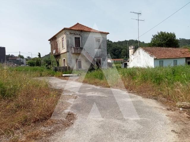 Casa venda em Alcobaça, Leiria