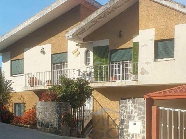 Quinta venda em Vila Real
