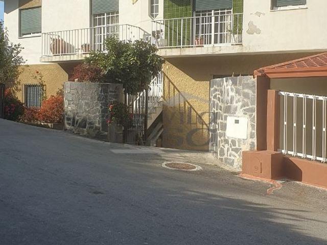 Quinta venda em Vila Real