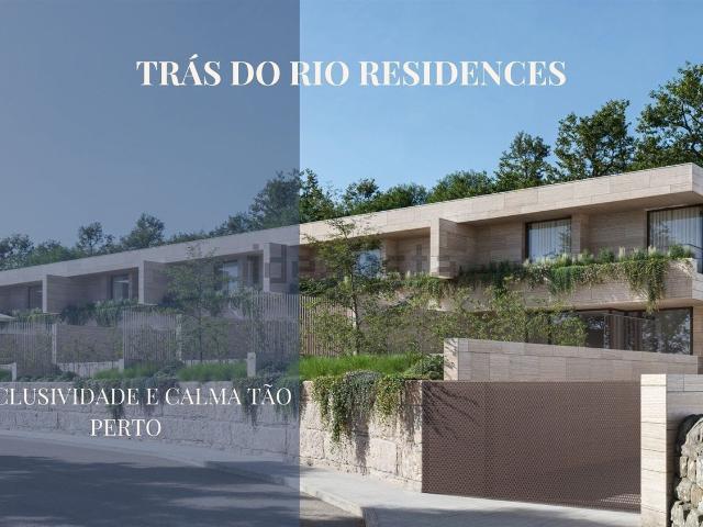 Casa venda em Eira Vedra, Vieira do Minho