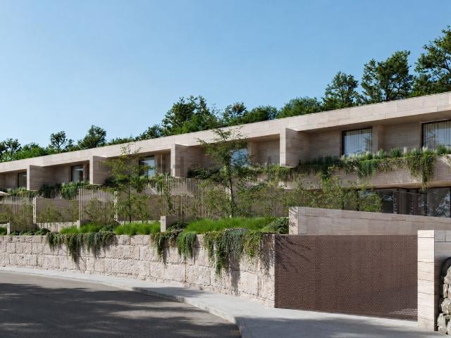 Casa venda em Eira Vedra, Vieira do Minho