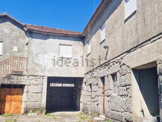 Casa venda em Parada Do Bouro, Braga