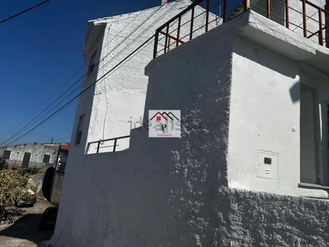 Casa venda em Coimbrã, Coimbra