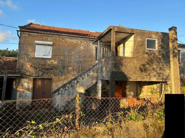 Moradia venda em Coimbra, Carapinheira da Serra