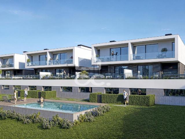 Moradia venda em Coimbra, Bairro de Santa Apolónia