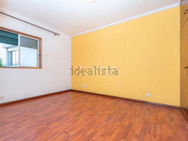 Moradia venda em Coimbra, Bairro Novo Horizonte