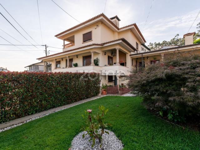 Casa venda em Eiriz, Porto