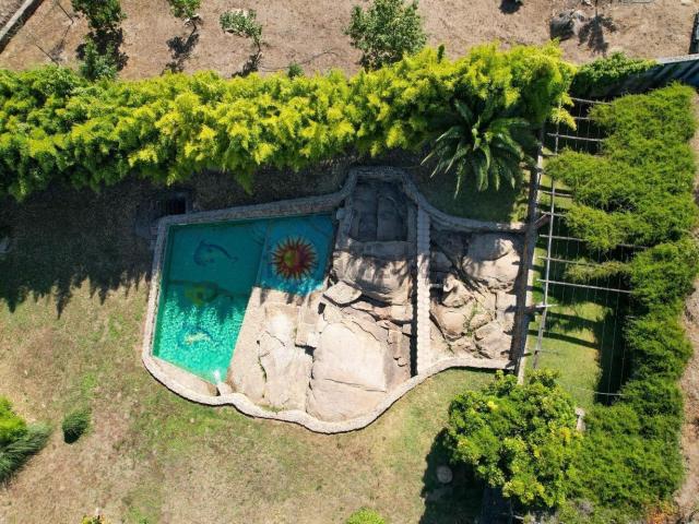 Casa venda em Eiriz, Monte Córdova
