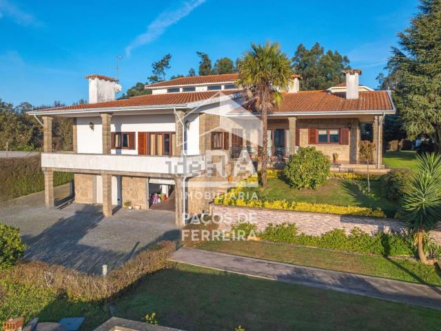 Casa venda em Eiriz, Porto