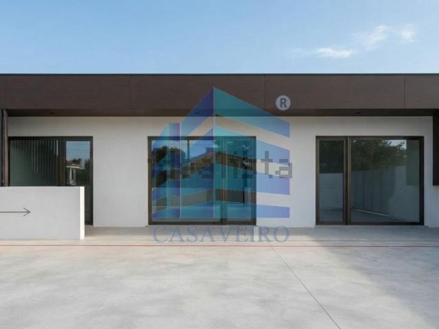 Casa venda em Aveiro