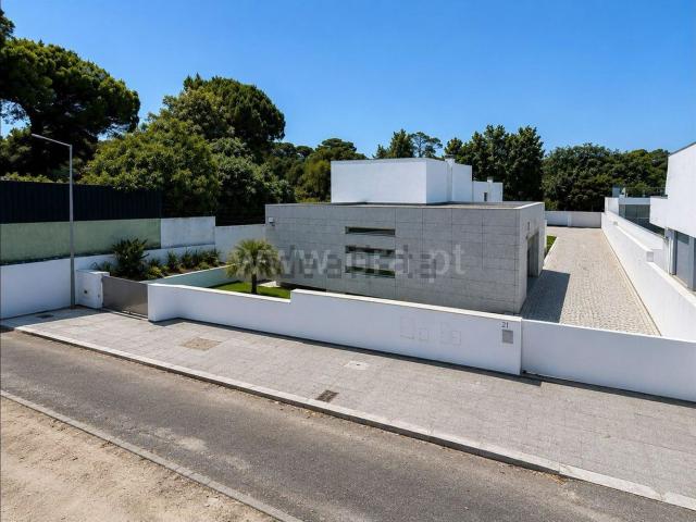 Casa venda em Eixo e Eirol, Aveiro
