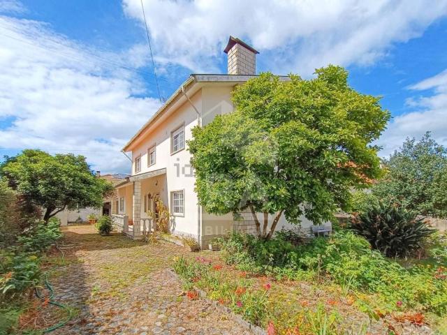 Casa venda em Eixo e Eirol, Aveiro