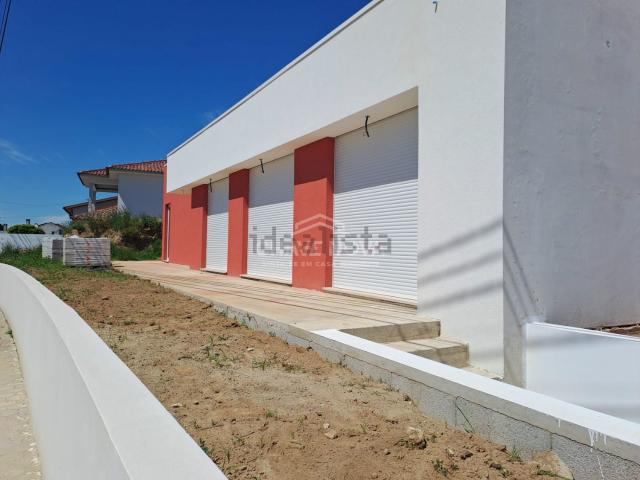Casa venda em Aveiro