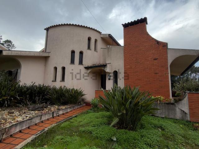 Casa venda em Eixo e Eirol, Aveiro