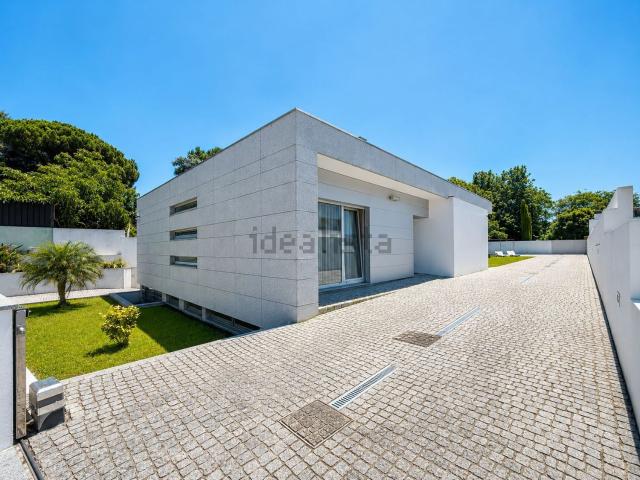 Casa venda em Aveiro