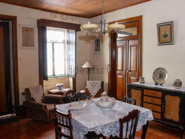 Casa venda em Aveiro