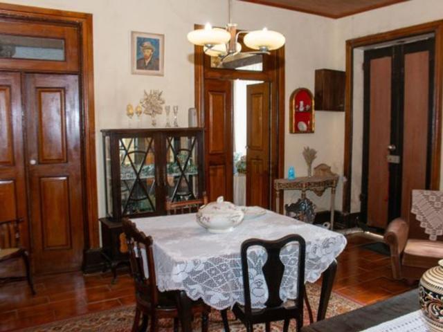 Casa venda em Aveiro