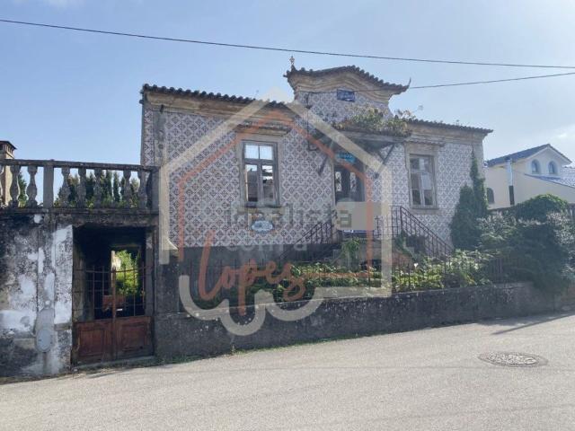 Casa venda em Aveiro