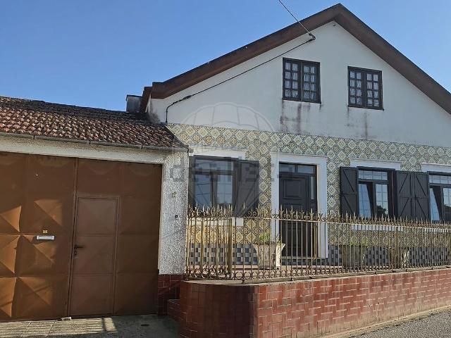 Casa venda em Eixo e Eirol, Aveiro