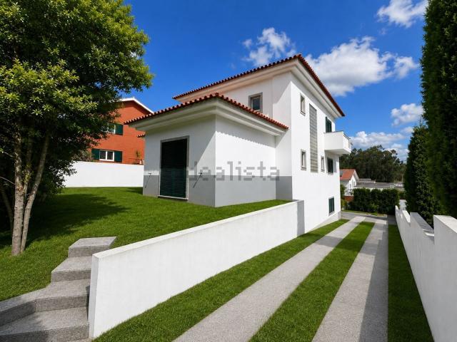 Casa venda em Eixo e Eirol, Aveiro