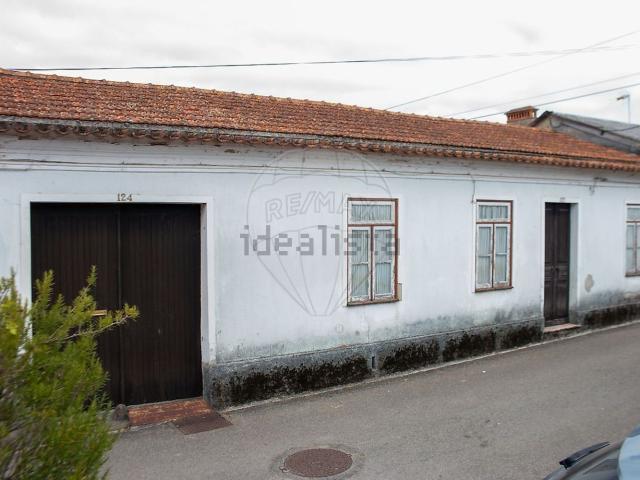 Casa venda em Aveiro