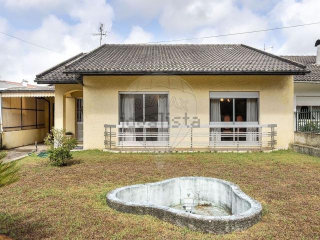 Casa venda em Aveiro