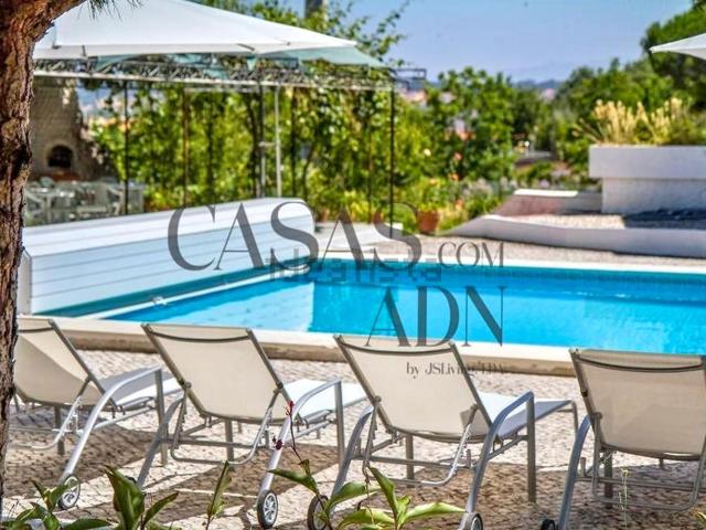 Casa venda em Eixo e Eirol, Aveiro