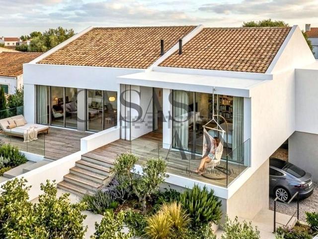 Casa venda em Eixo e Eirol, Aveiro