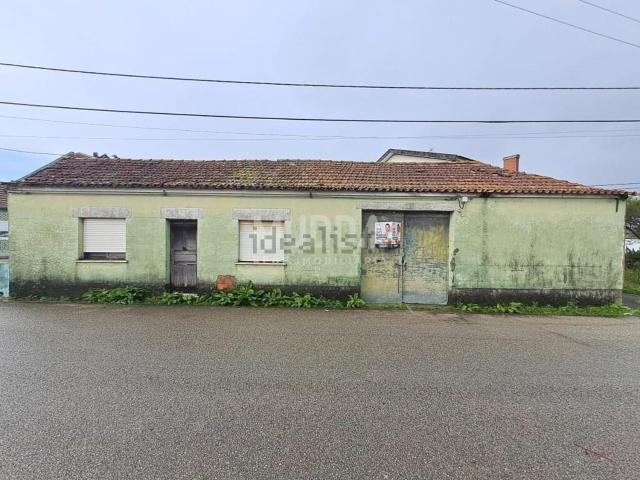 Casa venda em Aveiro