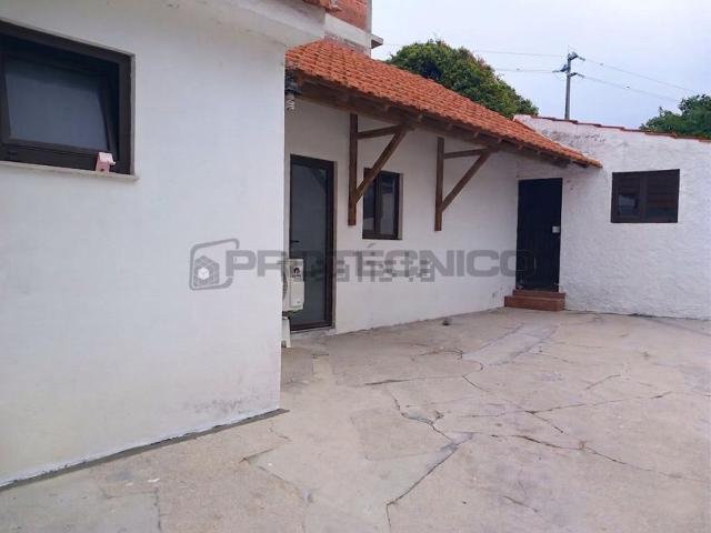 Casa alugar em Aveiro