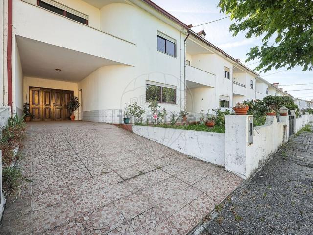 Casa venda em Aveiro