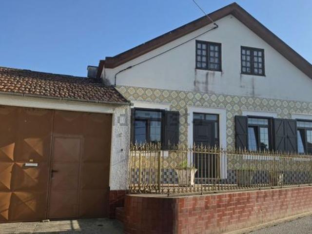 Casa venda em Eixo e Eirol, Aveiro