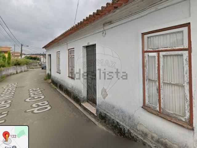 Casa venda em Aveiro