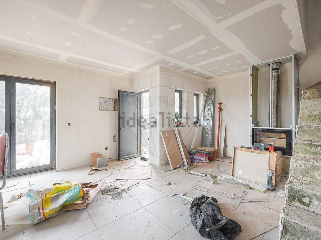 Casa venda em Aveiro