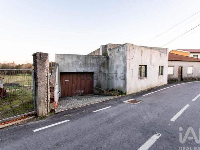 Casa venda em Aveiro