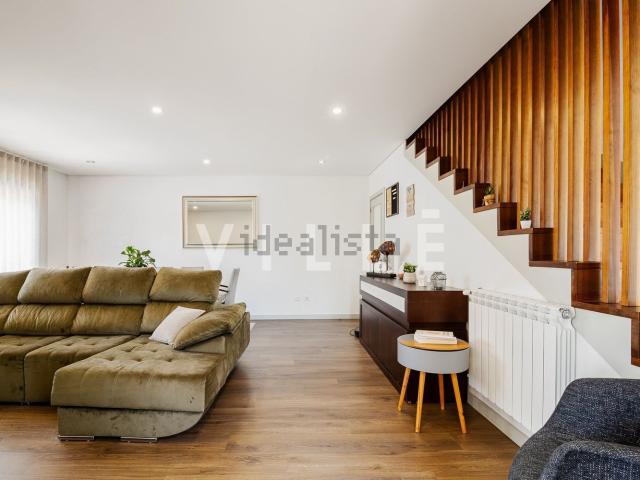 Casa venda em Aveiro
