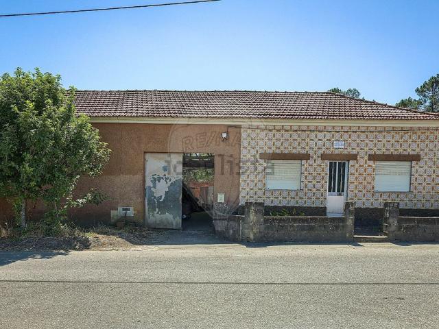 Casa venda em Aveiro