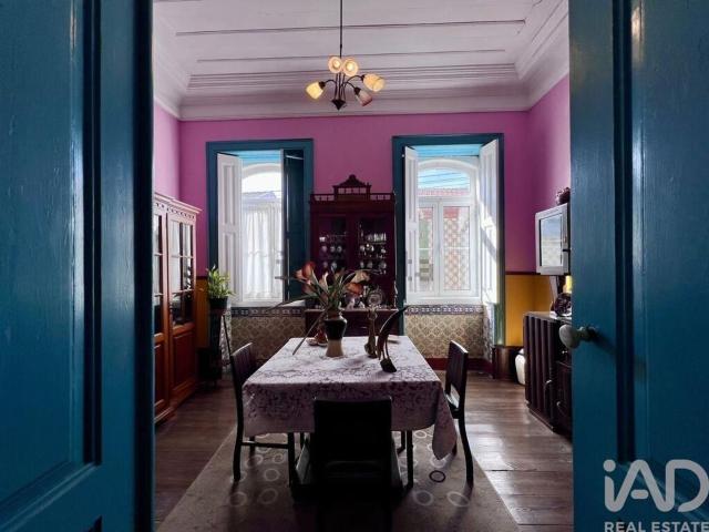 Casa venda em Aveiro
