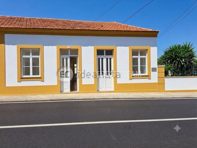Casa venda em Aveiro