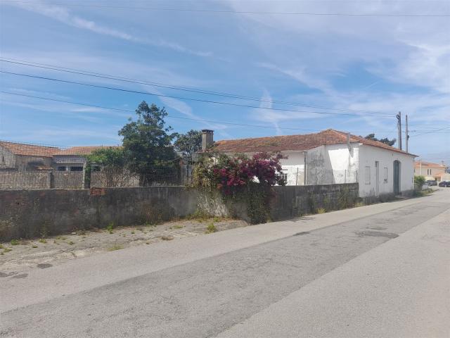 Casa venda em Aveiro