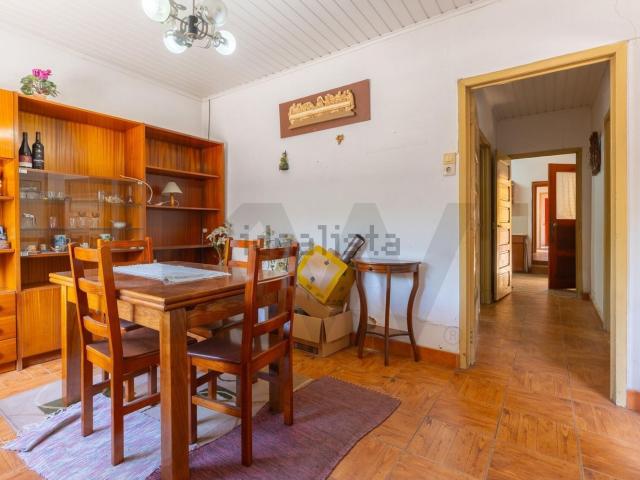 Casa venda em Aveiro