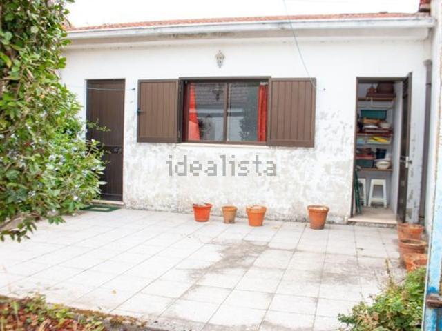 Casa venda em Aveiro